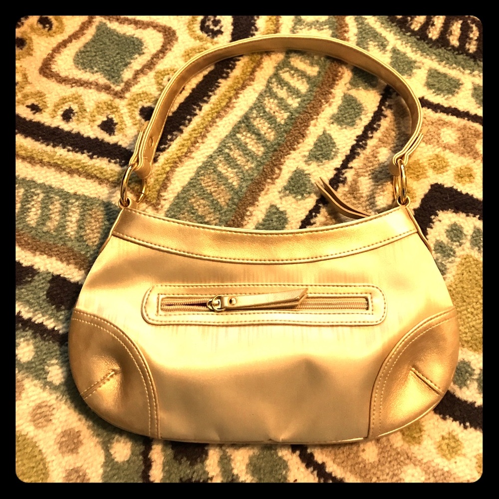 Spark Seduction by Liz Claiborne